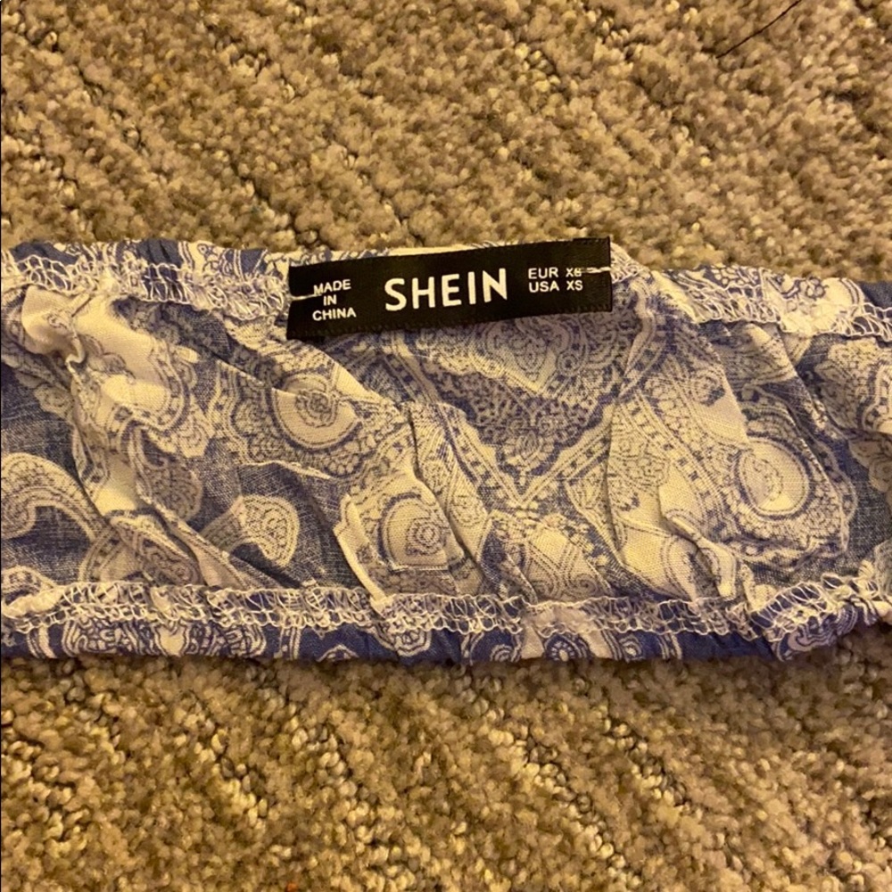 shein - Picture 2 of 3